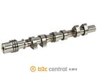 W0133-1795210-oes W0133-1795210 B2c Central Genuine Camshaft