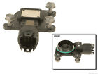 W0133-1821158-vdo W0133-1821158 B2c Central Vdo Camshaft