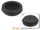 W0133-1828264-oes W0133-1828264 Central Genuine Cam Plug Fits Audi Quattro Fbs