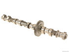 W0133-1838927-oes W0133-1838927 B2c Central Genuine Camshaft W0133-1838927-oes W0133-1838927 B2c Central Genuine Camshaft