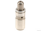 W0133-1838939-oes W0133-1838939 B2c Central Genuine Cam