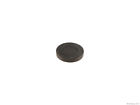W0133-1839904-oes W0133-1839904 Central Engine Camshaft Plug Genuine Fits Volvo W0133-1839904-oes W0133-1839904 Central Engine Camshaft Plug Genuine Fits Volvo