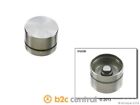W0133-1841505-aev W0133-1841505 Central Engine Camshaft Follower Vandervell Fits Saab