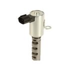 W0133-1850362-dor Dorman Camshaft Solenoid Adjuster W0133-1850362-dor Dorman Camshaft Solenoid Adjuster