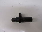 W0133-1908832-bgc Bougicord Oe Camshaft Position