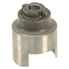 W0133-1916543-oes Genuine For Hyundai Sonata Camshaft Repair Sleeve