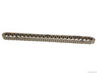 W0133-1929385-feb W0133-1929385 Central Febi Timing Chain Fits Volkswagen Gti Passat Jetta Fbs