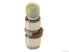 W0133-1936065-feb W0133-1936065 Central Febi Cam Follower Fits Volkswagen Passat Touareg Jetta Fbs