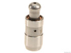 W0133-1936340-ks W0133-1936340 Central Kolbenschmidt Cam Follower Fits Volkswagen Touareg Golf Fbs