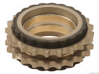 W0133-1942786-oes W0133-1942786 B2c Central Engine Intermediate W0133-1942786-oes W0133-1942786 B2c Central Engine Intermediate