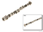 W0133-1943831-oes W0133-1943831 B2c Central Genuine Camshaft W0133-1943831-oes W0133-1943831 B2c Central Genuine Camshaft