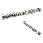 W0133-1943934-oes Genuine For Chevy Camaro Camshaft