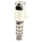 W0133-1967825-vco Vaico For Honda Civic Camshaft Oiler Control Valve