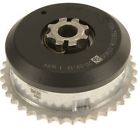 W0133-1971938 Oes Genuine New Camshaft