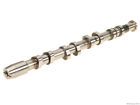 W0133-1975035-amc W0133-1975035 B2c Central Amc Camshaft