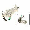 W0133-1984405 Oes Genuine Camshaft Solenoid Adjuster New For Honda 190619666909