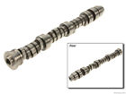 W0133-2013923-oes W0133-2013923 B2c Central Genuine Camshaft