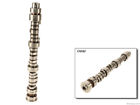 W0133-2013924-oes W0133-2013924 B2c Central Engine Camshaft