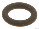 W0133-2040146-oea B2c Central Original Equipment