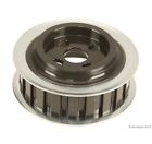 W0133-2060155 Oe Aftermarket New Cam W0133-2060155 Oe Aftermarket New Cam