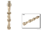 W0133-2076067-oea W0133-2076067 B2c Central Engine Camshaft-oe