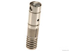 W0133-2076617-acd W0133-2076617 Central Engine Camshaft Gm Oe Cam Follower Ac Delco