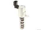 W0133-2080089-vmo W0133-2080089 Central Vemo Vvt Oil Control Valve Fits Mitsubishi Lancer Outlander