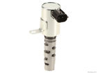 W0133-2080090-vmo W0133-2080090 Central Vemo Vvt Oil Control Valve Fits Mitsubishi Lancer Outlander