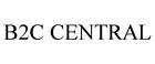 W0133-2080091-vco W0133-2080091 Central Engine Variable Valve Timing Oil Control Fits Lancer