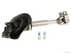 W0133-2080861-dor W0133-2080861 Central Engine Intermediate Solutions Steering Shaft Dorman