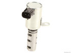 W0133-2129115-vco W0133-2129115 Central Engine Variable Valve Timing Oil Control Fits Subaru Outback