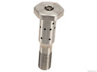 W0133-2163824-mpr W0133-2163824 Central Engine Variable Valve Timing Oil Control Mopar