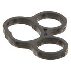 W0133-2219185-oes Genuine For Toyota Camry Camshaft Gasket