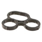 W0133-2221958-oes Genuine For Toyota Camry Camshaft Gasket