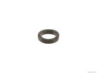 W0133-2222001-oes W0133-2222001 Central Genuine Cam Housing Gasket Fits Toyota Corolla Matrix Fbs