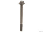 W0133-2264694-oes B2c Central Genuine Camshaft