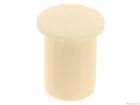 W0133-2279518-oes W0133-2279518 Central Genuine Cam Plug Fits Porsche Cayenne Panamera Fbs