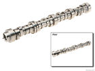 W0133-2280354-oes W0133-2280354 B2c Central Engine Camshaft