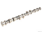 W0133-2281217-oes W0133-2281217 Central Genuine Camshaft Fits Mercury Milan Mariner Fbs