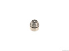 W0133-2334697-oes W0133-2334697 Central Engine Variable Valve Timing Oil Control Fits