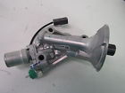 W0133-1708367-oes W01331708367oes Oes Genuine Cam 884379698354