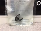 W302193 Ford 2003-2010 6.0l F250