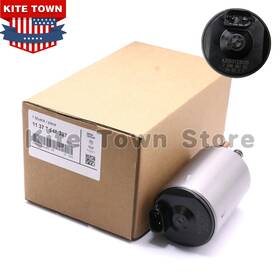 11377548387 Wfyb Oem Eccentric Shaft Valvetronic Motor For Bmw N42 N46 Engine
