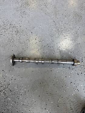 276-050-08-00 Wfyb 2760500800 Oem Camshaft Intake Right For 2015-2023 Mercedes-benz E400 E450 276-050-08-00 Wfyb 2760500800 Oem Camshaft Intake Right For 2015-2023 Mercedes-benz E400 E450