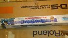 Wg-1088 Wolverine New Blue Racer Camshaft Ford