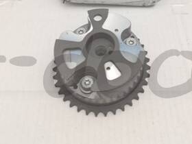13050-75040 Wilie-part Oem For Toyota Gear Assy Camshaft Timing 1305075040