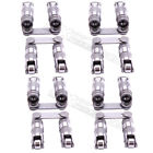 Wp8mt4 Maxpeedingrods Hydraulic Link Bar Roller Lifter For Ford