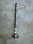 305.da1f05 X-trail 2005 Camshaft 132343