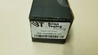 X12499225-16 Brian Tooley Racing New Set Of Btr Delphi Lifters Gm