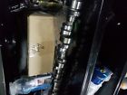 X2391-2531-14 Cam Motion Lsx Swap Nitrous